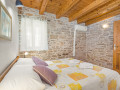 House 3, Villa Laura Orihi with pool, Istria, Croatia Orihi