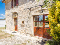 House 2, Villa Laura Orihi with pool, Istria, Croatia Orihi