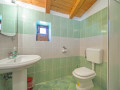 House 3, Villa Laura Orihi with pool, Istria, Croatia Orihi