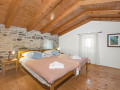 House 1, Villa Laura Orihi with pool, Istria, Croatia Orihi