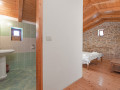 House 3, Villa Laura Orihi with pool, Istria, Croatia Orihi