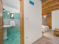 House 3, Villa Laura Orihi with pool, Istria, Croatia Orihi