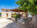 Villa Laura Orihi mit Pool, Istrien, Kroatien Orihi