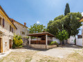 Villa Laura Orihi with pool, Istria, Croatia Orihi