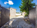 Villa Laura Orihi with pool, Istria, Croatia Orihi