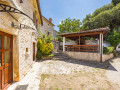 Villa Laura Orihi with pool, Istria, Croatia Orihi